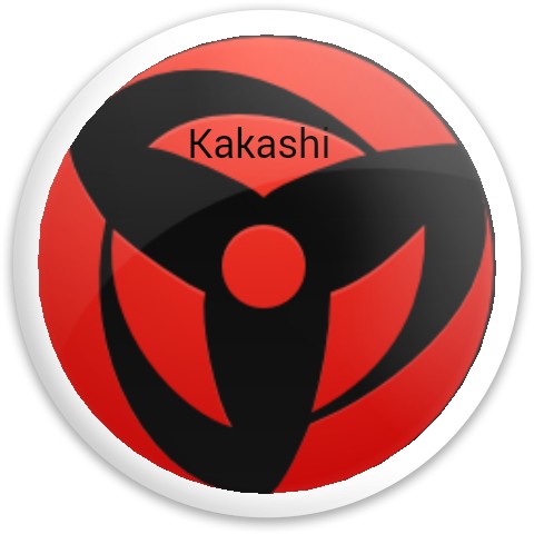 Design 149072 Disc Golf and Ultimate Discs