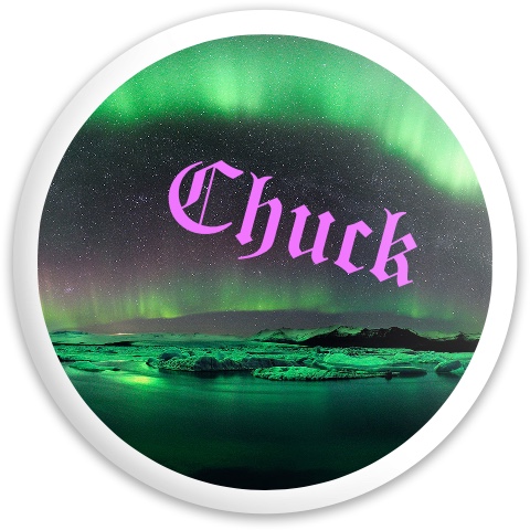 Design 149634 Disc Golf and Ultimate Discs