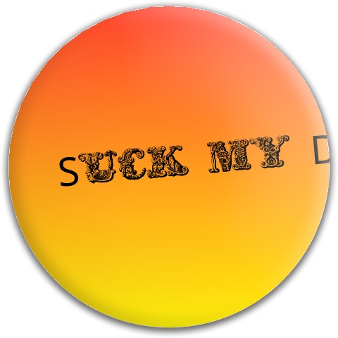 Design 150643 Disc Golf and Ultimate Discs
