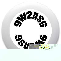 Design 150715