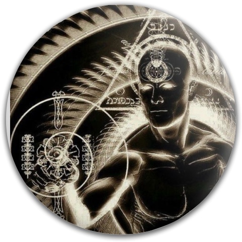 Design 153438 Disc Golf and Ultimate Discs