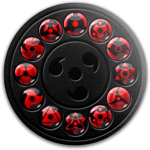 Design 153457 Disc Golf and Ultimate Discs