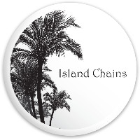 Design 154301 Disc Golf and Ultimate Discs Image