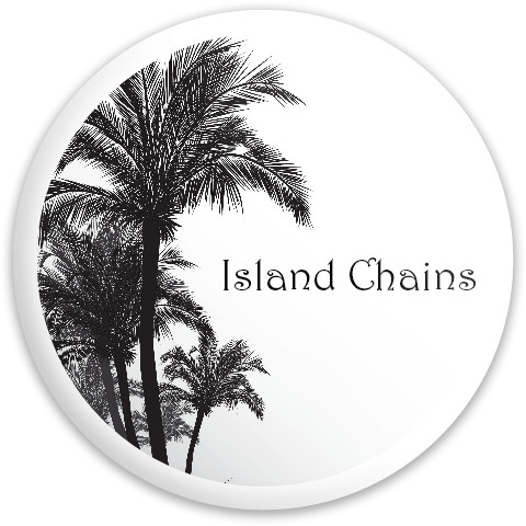 Design 154301 Disc Golf and Ultimate Discs