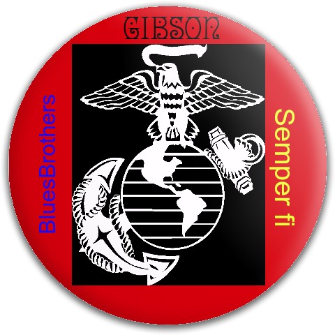 Design 155005 Disc Golf and Ultimate Discs