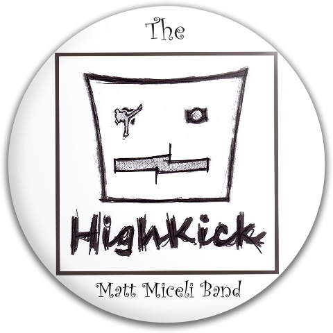 Design 155810 Disc Golf and Ultimate Discs