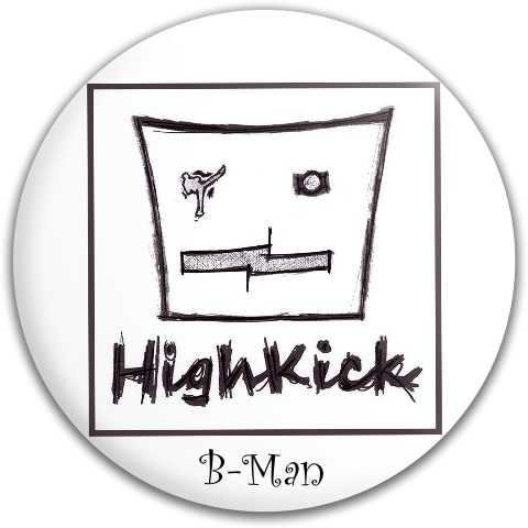 Design 155816 Disc Golf and Ultimate Discs