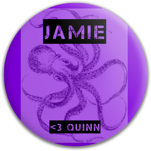Design 156126 Disc Golf and Ultimate Discs
