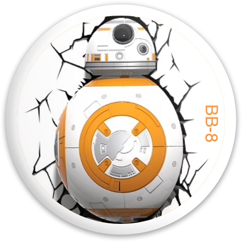Design 156210 Disc Golf and Ultimate Discs