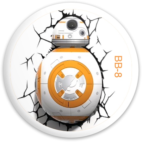 Design 156215 Disc Golf and Ultimate Discs