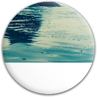 Design 156318