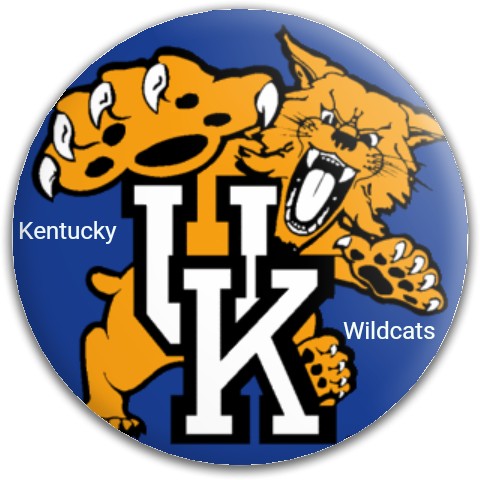 Design 156559 Disc Golf and Ultimate Discs