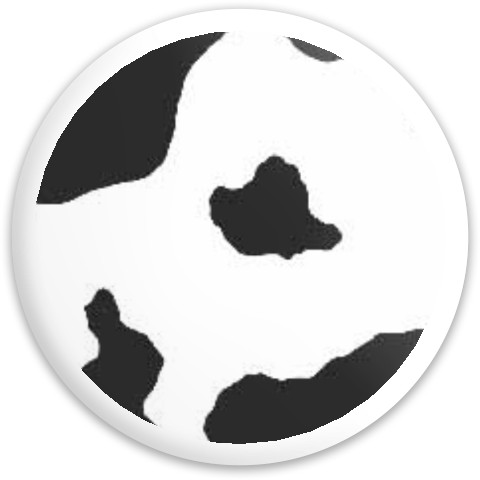 Design 157454 Disc Golf and Ultimate Discs