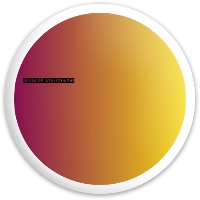 Design 158112 Disc Golf and Ultimate Discs Image