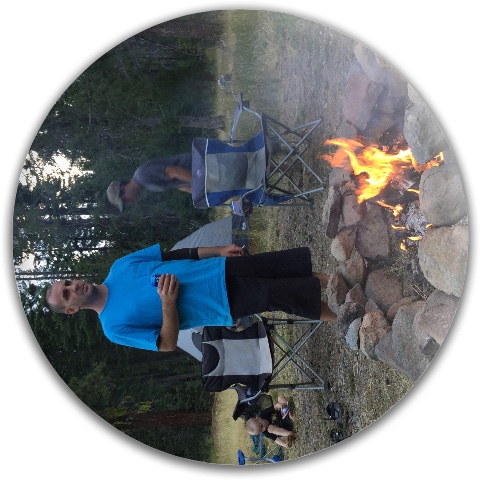 Design 158507 Disc Golf and Ultimate Discs