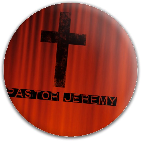 Design 158526 Disc Golf and Ultimate Discs