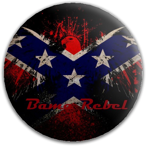 Design 158537 Disc Golf and Ultimate Discs