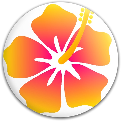 Design 158684 Disc Golf and Ultimate Discs
