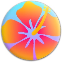 Design 158696 Disc Golf and Ultimate Discs Image