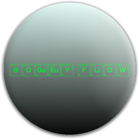 Design 161776 Disc Golf and Ultimate Discs