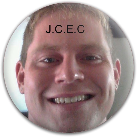 Design 162560 Disc Golf and Ultimate Discs