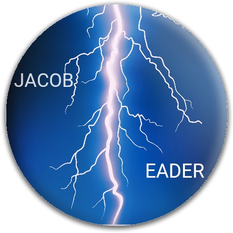 Design 162819 Disc Golf and Ultimate Discs