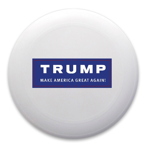 Design 162824 Disc Golf and Ultimate Discs