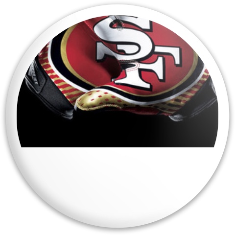 Design 162914 Disc Golf and Ultimate Discs