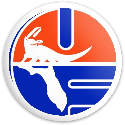 Design 163440 Disc Golf and Ultimate Discs