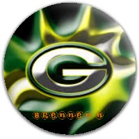 Green bay Disc Golf and Ultimate Discs Image