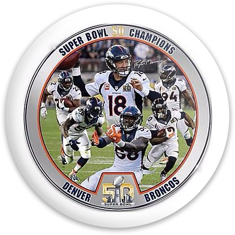 Design 163531 Disc Golf and Ultimate Discs