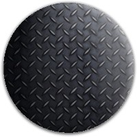 Design 163542 Disc Golf and Ultimate Discs Image