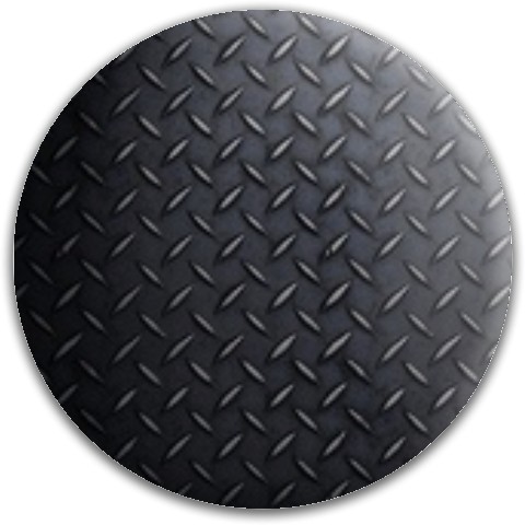 Design 163542 Disc Golf and Ultimate Discs