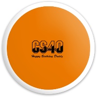 Design 164274