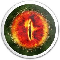 The Great Eye