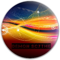 Design 165278