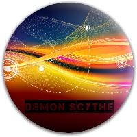 Design 165315