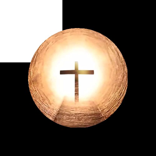 Design 165712 Disc Golf and Ultimate Discs