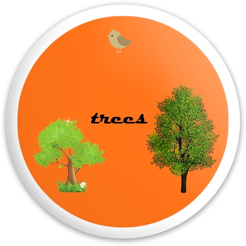 Design 166321 Disc Golf and Ultimate Discs