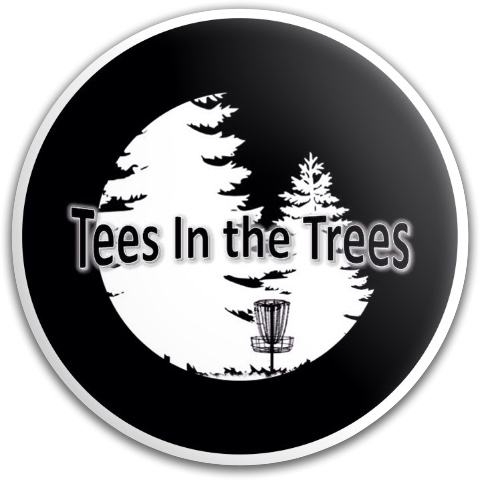 Design 166518 Disc Golf and Ultimate Discs