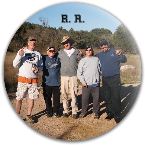 Design 166970 Disc Golf and Ultimate Discs