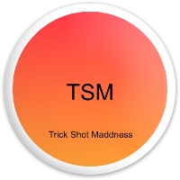 Design 167172 Disc Golf and Ultimate Discs Image