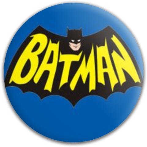 Design 167645 Disc Golf and Ultimate Discs
