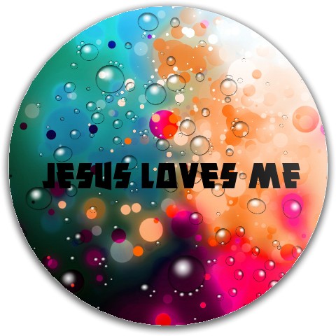 Design 167769 Disc Golf and Ultimate Discs