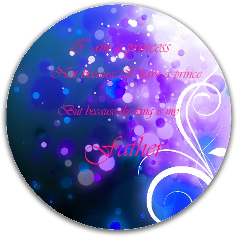 Design 167799 Disc Golf and Ultimate Discs