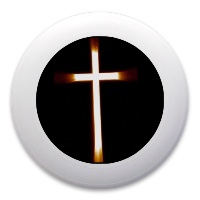 Design 167825
