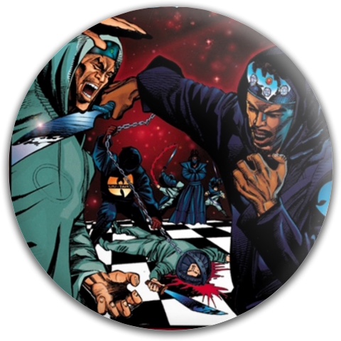 Design 168016 Disc Golf and Ultimate Discs