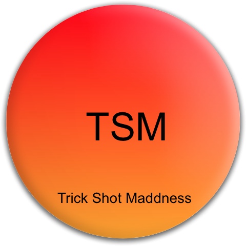 Design 168470 Disc Golf and Ultimate Discs