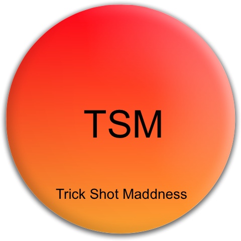 Design 168471 Disc Golf and Ultimate Discs