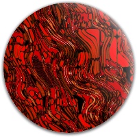 Design 168669
